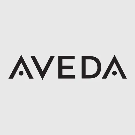 Logo Aveda - Brand - Francesco Stile Hairdresser