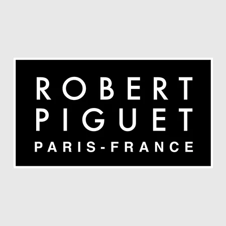 Robert Piquet - Brand - Francesco Stile Hairdresser