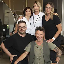 Immagine Backstage 38.webp