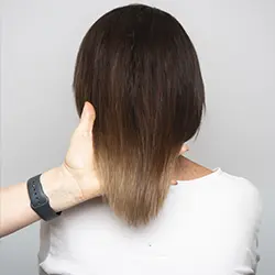  Francesco Stile - Galleria Foto - Moda Capelli - 34