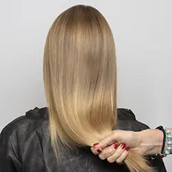  Francesco Stile - Galleria Foto - Moda Capelli - 35