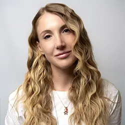  Francesco Stile - Galleria Foto - Moda Capelli - 36