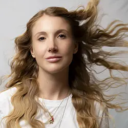 Immagine Moda Capelli 37.webp