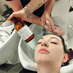  Francesco Stile - Galleria Foto - Shop - 23