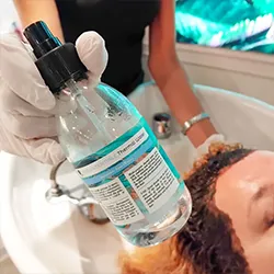  Francesco Stile - Galleria Foto - Shop - 24