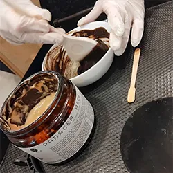  Francesco Stile - Galleria Foto - Shop - 25