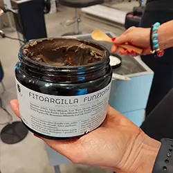  Francesco Stile - Galleria Foto - Shop - 26