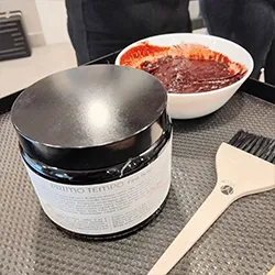  Francesco Stile - Galleria Foto - Shop - 27