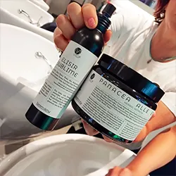  Francesco Stile - Galleria Foto - Shop - 29