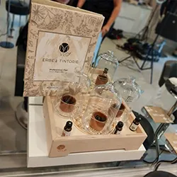 Immagine Shop 30.webp