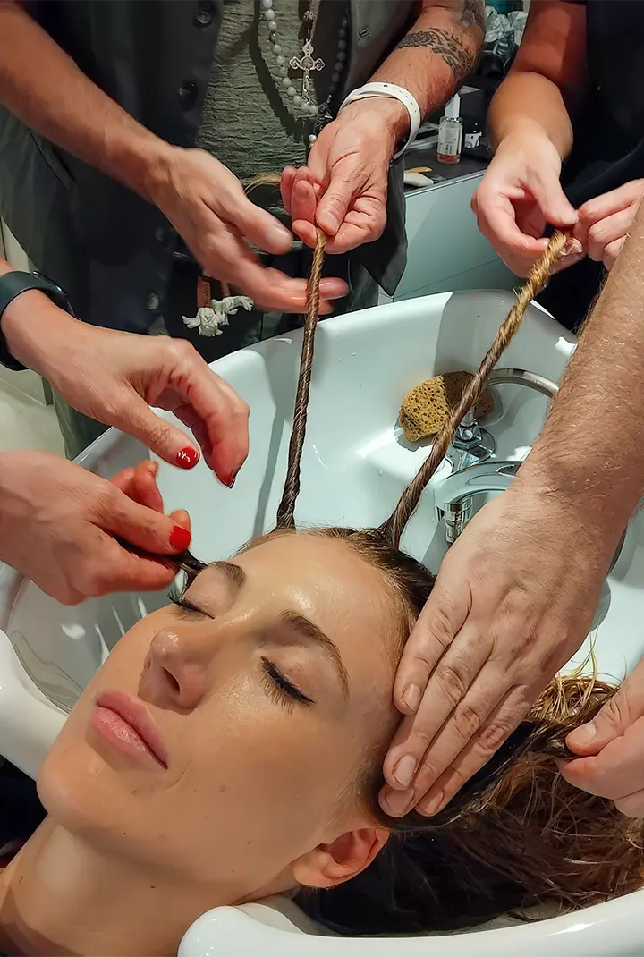 01.webp @ Francesco Stile