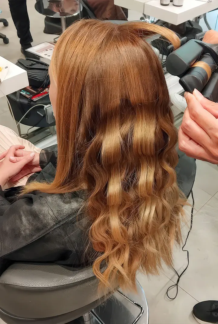 02.webp @ Francesco Stile