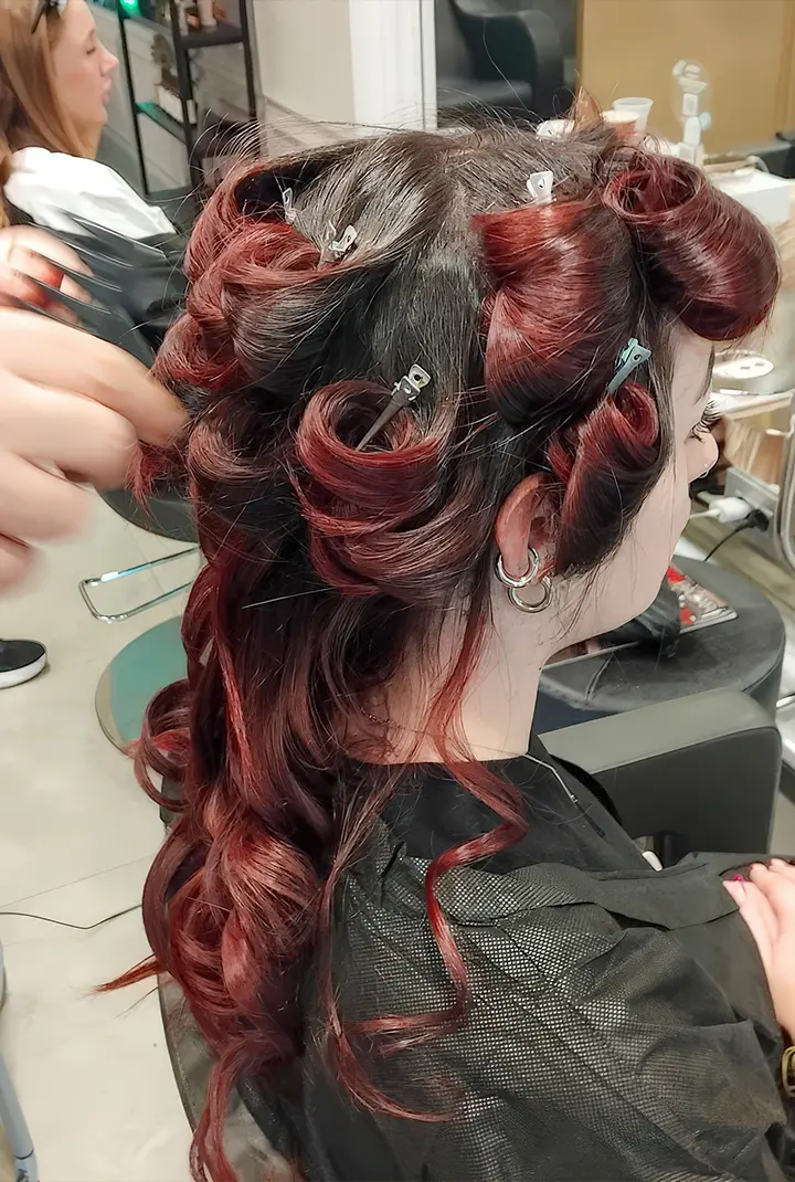 03.webp @ Francesco Stile