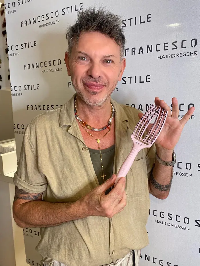 07.webp @ Francesco Stile