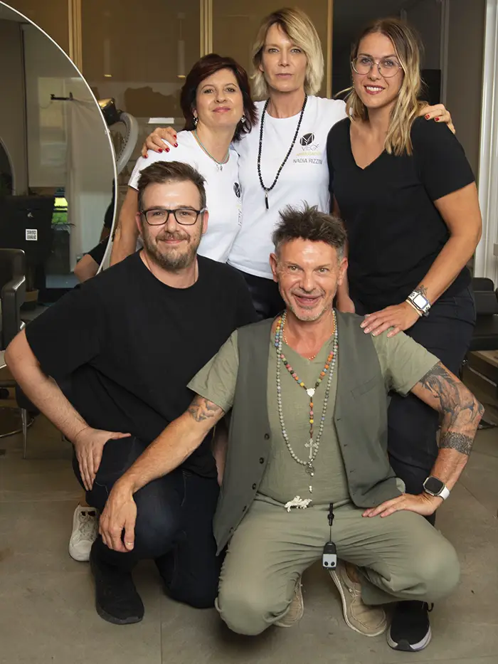 08.webp @ Francesco Stile