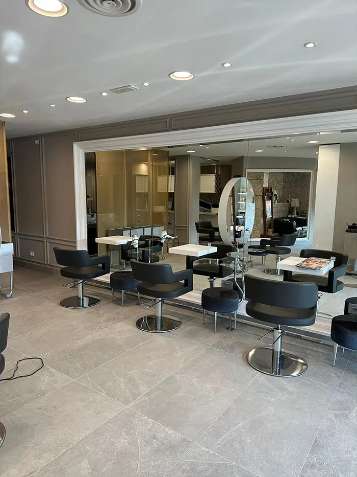 06.webp @ Francesco Stile