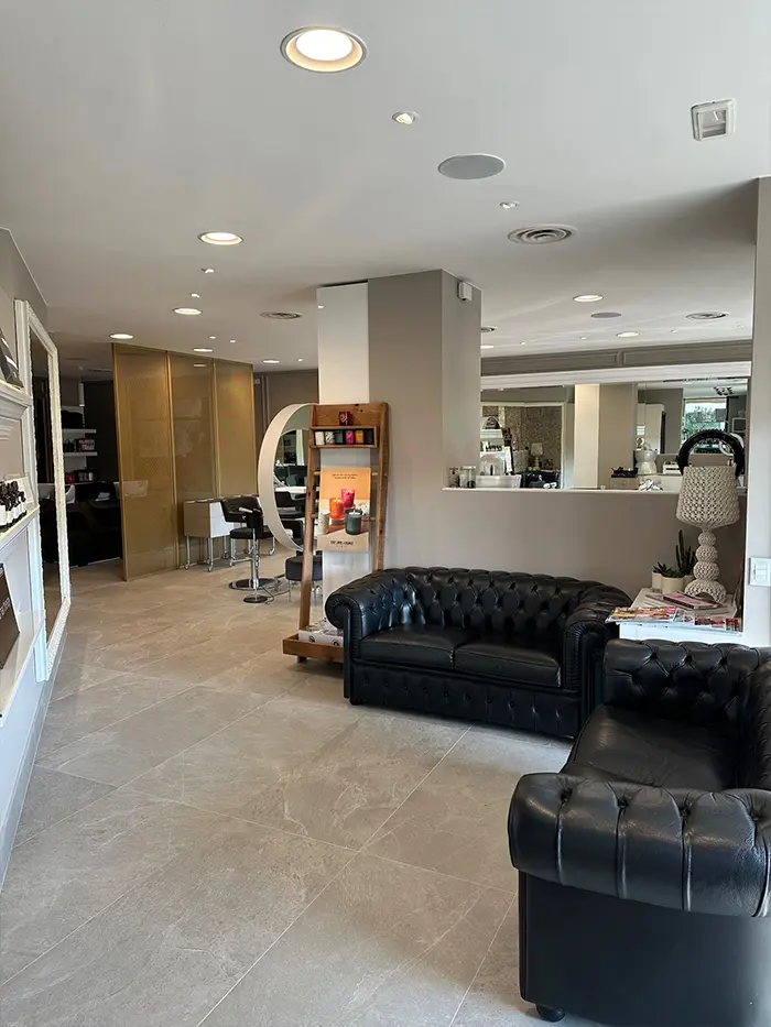 07.webp @ Francesco Stile