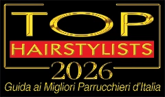 Top Hairstylists 2026 - A&C Fucci Hair - Monza